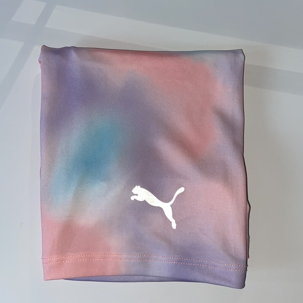 🎊PUMA🎊 - Picture 4 of 4